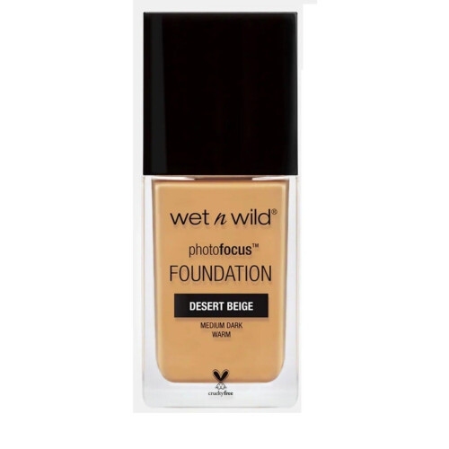 Wet n Wild WETN WILD Finishers, 100 ml