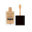 Wet n Wild WETN WILD Finishers, 100 ml 2
