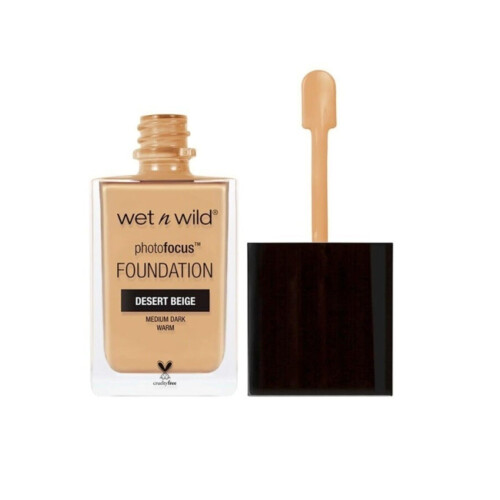 Wet n Wild WETN WILD Finishers, 100 ml 1