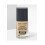 Wet n Wild WETN WILD Finishers, 100 ml 3
