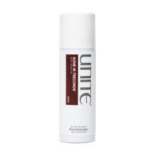 UNITE Hair - Weg in 7 SECONDS Root Auburn - Tijdelijke Root Concealer die grijzen mengt en bedekt - Ideaal voor alle haartypes Auburn 2,0 oz