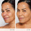 Jane Iredale jane iredale Skintuition SPF 30 Radiance-Boosting Liquid Foundation 50 Medium Dark 3