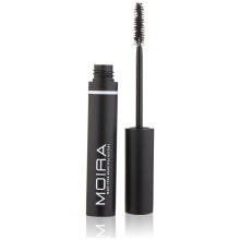 Volume & Lift Mascara