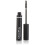 Volume & Lift Mascara 1