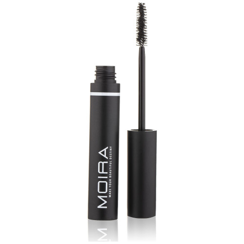 Volume & Lift Mascara