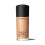MAC M.A.C Studio Fix Fluid Foundation SPF 15 N5 1 Ounce 1