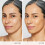 Jane Iredale Jane Iredale Skintuition SPF 30 Radiance-Boosting Liquid Foundation 48 Medium 3