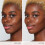 Jane Iredale jane iredale Skintuition SPF 30 Radiance-Boosting Liquid Foundation 80 Deeper 3