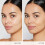 Jane Iredale Jane Iredale Skintuition SPF 30 Radiance-Boosting Liquid Foundation 38 Light Medium 3