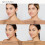 Jane Iredale Jane Iredale Skintuition SPF 30 Radiance-Boosting Liquid Foundation 38 Light Medium 5