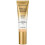 Max Factor (02 Fair-Light ) Max Factor Miracle Second Skin Hydrating Foundation 1