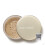 Jane Iredale Jane Iredale Amazing Base SPF 20 Foundation, Latte, 0.37 Ounce 1