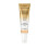 Max Factor (02 Fair-Light ) Max Factor Miracle Second Skin Hydrating Foundation 2