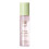 Pixi PIXI Makeup Fixing Mist 80ml 1