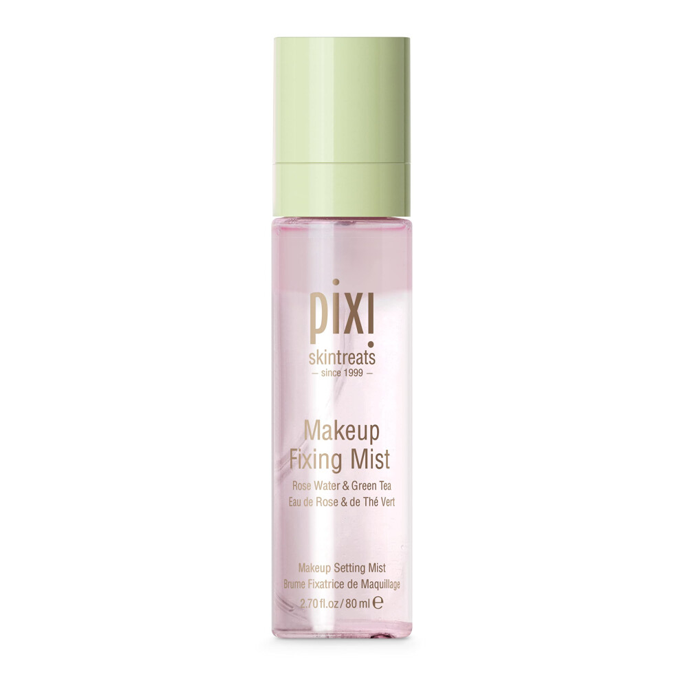 Pixi Makeup Fixing Mist 80Ml