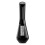 L'Oréal Paris Makeup Unlimited Wischbare Mascara, Schwarz 3