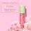 Pixi PIXI Makeup Fixing Mist 80ml 2