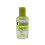 Olio per capelli Amla Hollywood Beauty 2 Oz 1