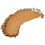 Jane Iredale Jane Iredale Amazing Base SPF 20 Foundation, Latte, 0.37 Ounce 4