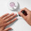 OPI OPI Natürlicher Nagelbasislack, 0,5 fl oz 3