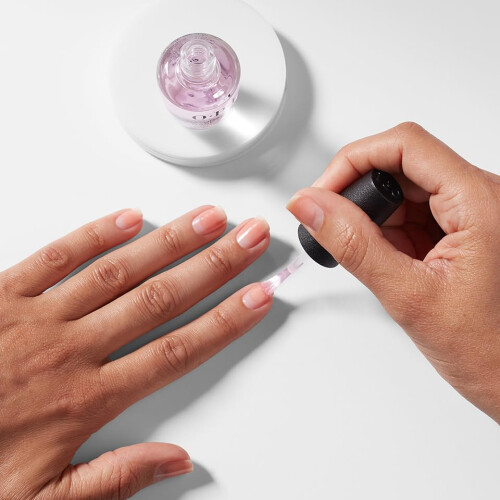 OPI OPI Natürlicher Nagelbasislack, 0,5 fl oz 2