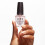 OPI OPI Natürlicher Nagelbasislack, 0,5 fl oz 2