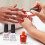 OPI OPI Natürlicher Nagelbasislack, 0,5 fl oz 4
