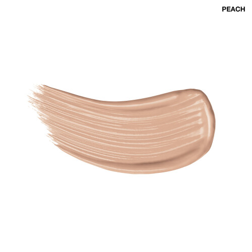 Rimmel Rimmel Rimmel Insta Colour Correcting Primer Peach 3ml x 2
