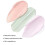 Rimmel Rimmel Rimmel Insta Colour Correcting Primer Peach 3ml x 4