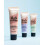Rimmel Rimmel Rimmel Insta Colour Correcting Primer Peach 3ml x 5