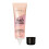 Rimmel Rimmel Rimmel Insta Colour Correcting Primer Peach 3ml x 2