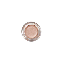 Revlon 43580868 ColorStay Creme Eye Shadow, 730 Praline - Pack of 2