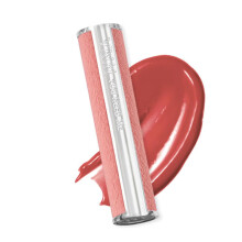 YNM Candy Gloss Balm (06 COCONUT SHELL 3g) (+9 colori) K-beauty Rossetto colorato Balsamo Umidit? lucida Labbra gelatinose coreane Non appiccicos