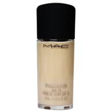 Liquid Make Up Base Mac Studio Fix Fluid/NC15