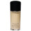 MAC Liquid Make Up Base Mac Studio Fix Fluid/NC15 1