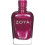 ZOYA Nagellak, Britta, 15 ml. 3