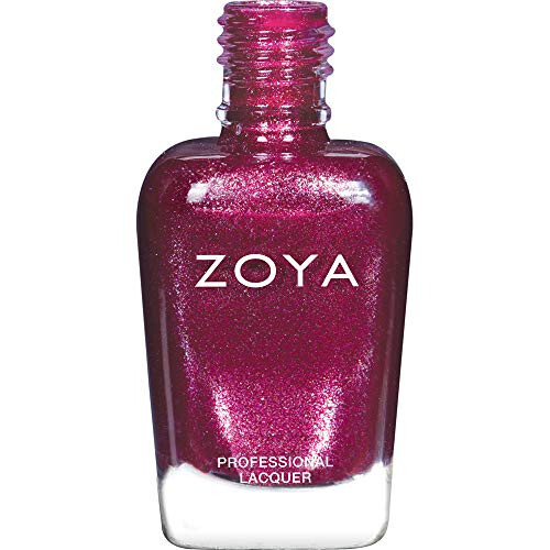 ZOYA Nagellak, Britta, 15 ml. 2