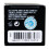 MAC Liquid Make Up Base Mac Studio Fix Fluid/NC15 5