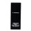 MAC Liquid Make Up Base Mac Studio Fix Fluid/NC15 4