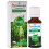 Puressentiel, Walk In The Forest, Oil Diffuser Refill, 30 ml 3