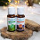 Puressentiel, Walk In The Forest, Oil Diffuser Refill, 30 ml 5