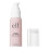 e.l.f. E.L.F., Poreless Face Primer, Clear, 30 ml 5