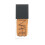 NARS NARS Light Reflecting Foundation - Syracuse (Medium-Deep 1) 30ml/1oz 1