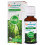 Puressentiel, Walk In The Forest, Oil Diffuser Refill, 30 ml 4
