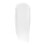 e.l.f. E.L.F., Poreless Face Primer, Clear, 30 ml 2