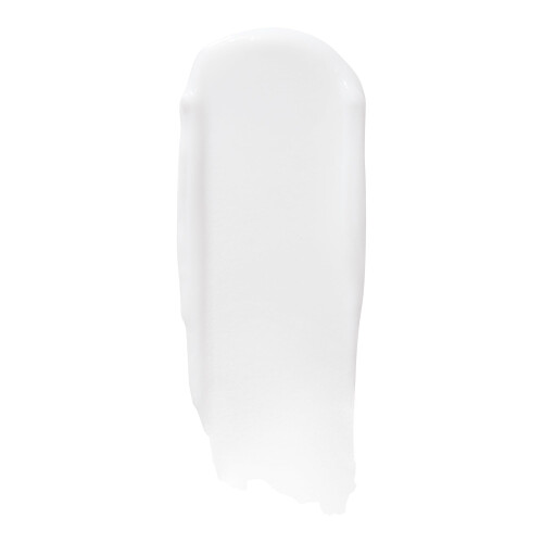 e.l.f. E.L.F., Poreless Face Primer, Clear, 30 ml 1