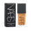 NARS NARS Light Reflecting Foundation - Syracuse (Medium-Deep 1) 30ml/1oz 2