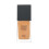 NARS NARS Light Reflecting Foundation - Syracuse (Medium-Deep 1) 30ml/1oz 3