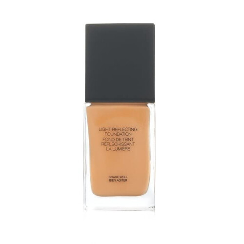 NARS NARS Light Reflecting Foundation - Syracuse (Medium-Deep 1) 30ml/1oz 2