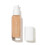 Jane Iredale jane iredale Skintuition SPF 30 Radiance-Boosting Liquid Foundation 24 Light 1